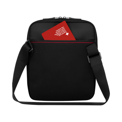 Victorinox Altmont Modern Crossbody Bag