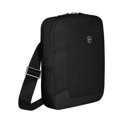 Victorinox Altmont Modern Crossbody Bag