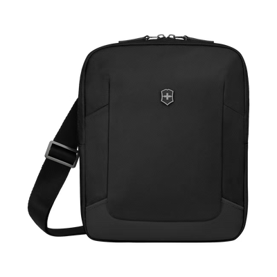 Victorinox Altmont Modern Crossbody Bag