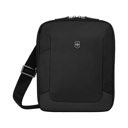 Victorinox Altmont Modern Crossbody Bag