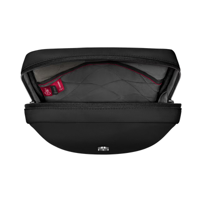 Victorinox Altmont Modern Crossbody Bag