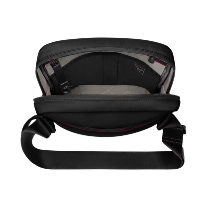 Victorinox Altmont Modern Crossbody Bag