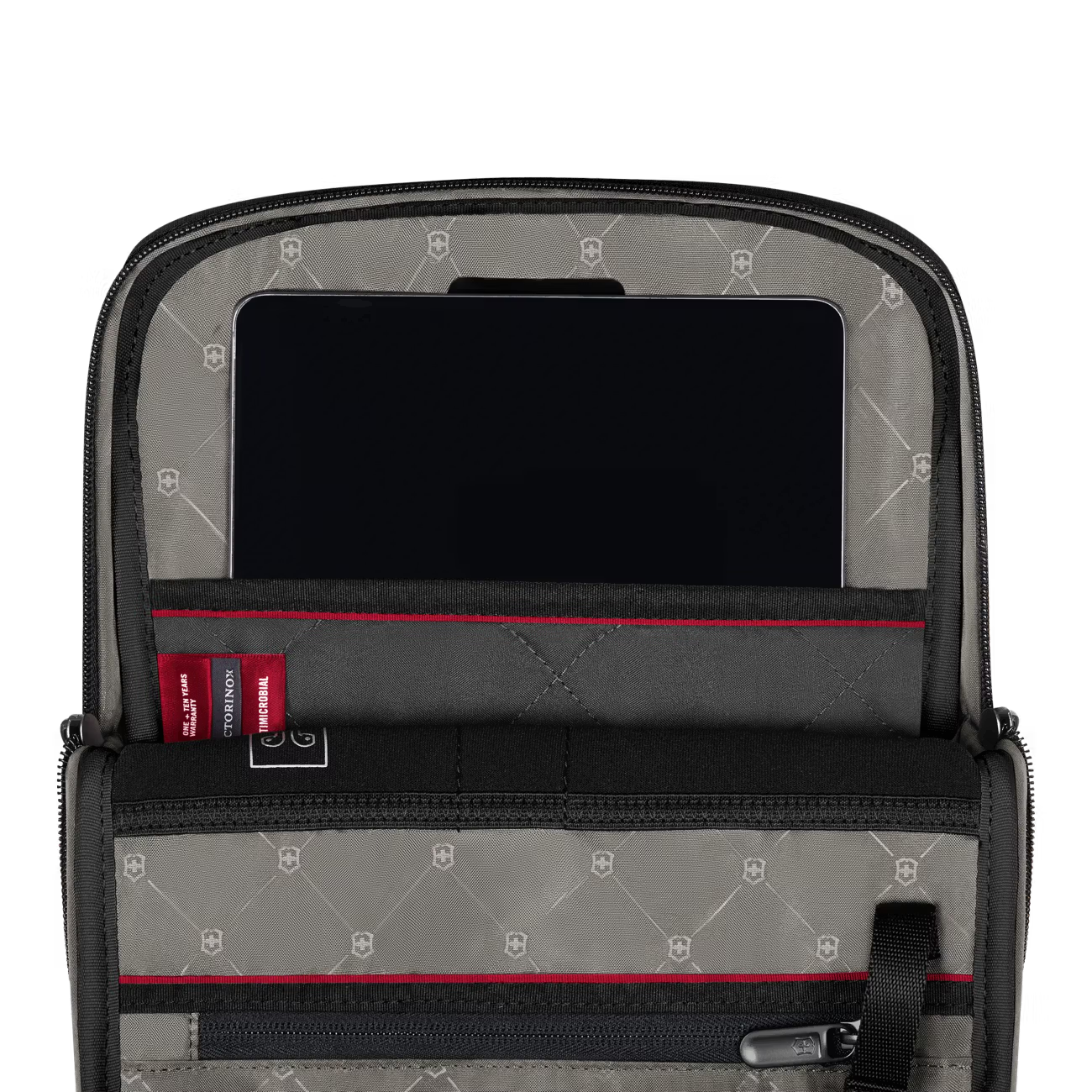 Victorinox Altmont Modern Crossbody Bag