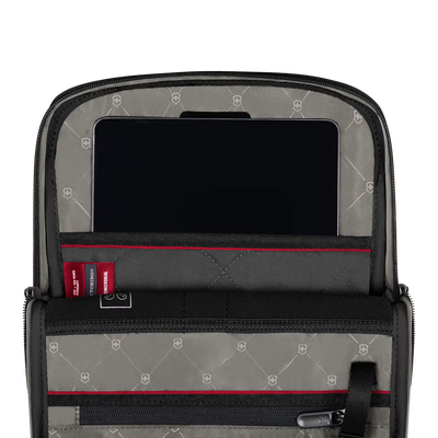 Victorinox Altmont Modern Crossbody Bag