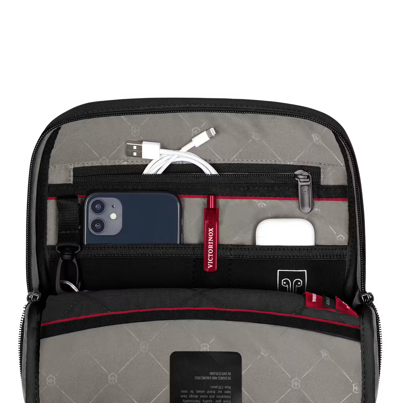 Victorinox Altmont Modern Crossbody Bag