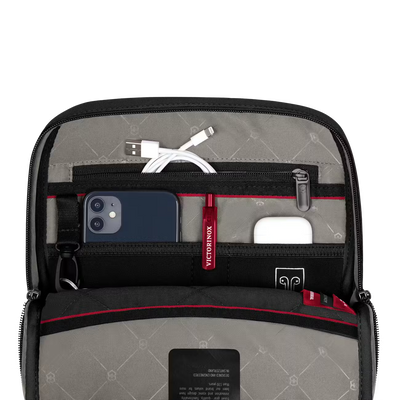 Victorinox Altmont Modern Crossbody Bag