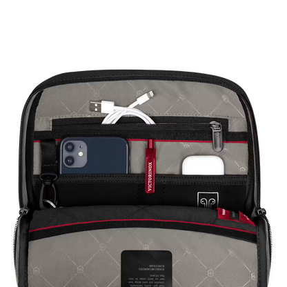 Victorinox Altmont Modern Crossbody Bag