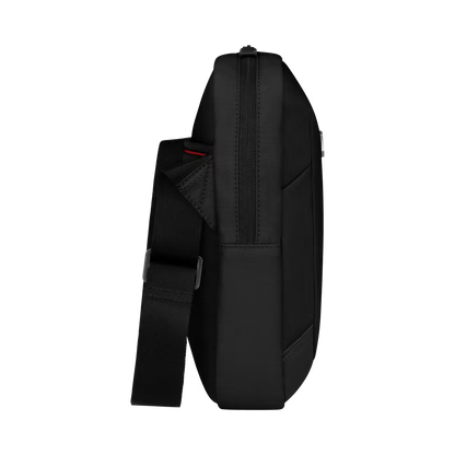 Victorinox Altmont Modern Crossbody Bag