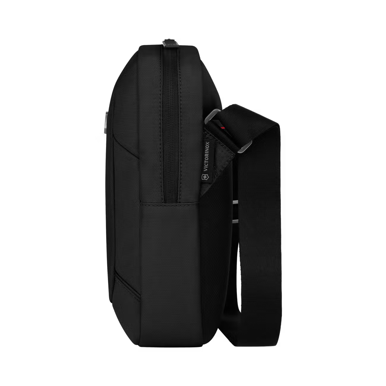 Victorinox Altmont Modern Crossbody Bag