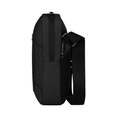 Victorinox Altmont Modern Crossbody Bag