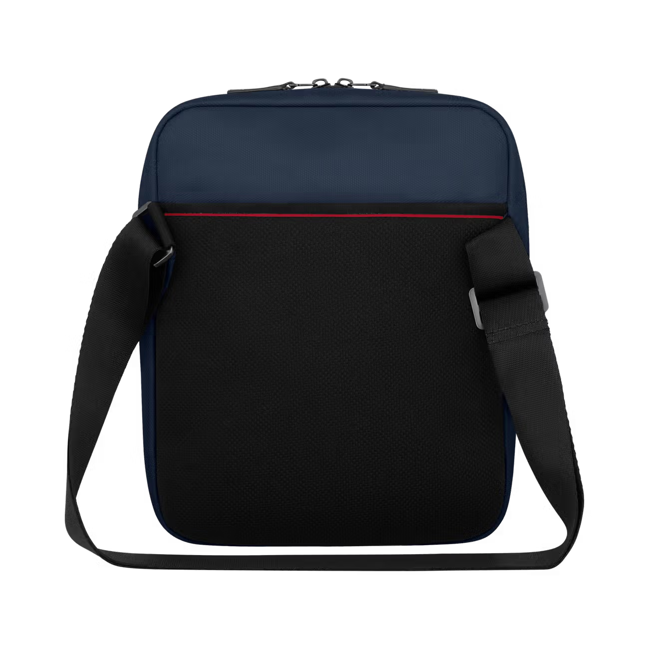 Victorinox Altmont Modern Crossbody Bag