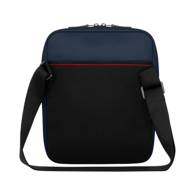 Victorinox Altmont Modern Crossbody Bag