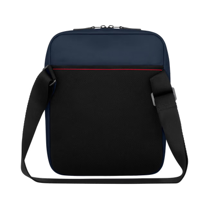 Victorinox Altmont Modern Crossbody Bag