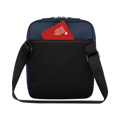Victorinox Altmont Modern Crossbody Bag