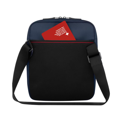 Victorinox Altmont Modern Crossbody Bag