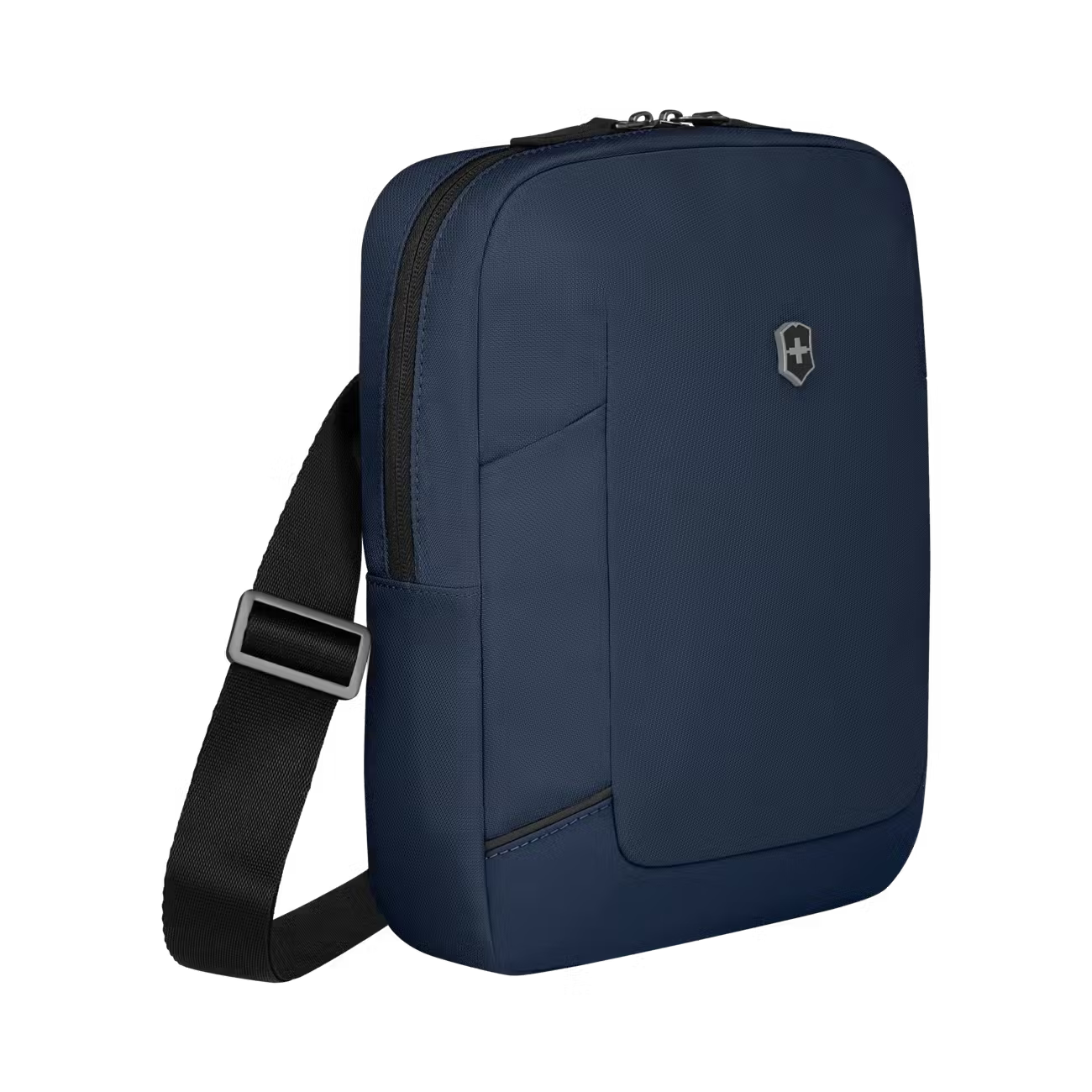 Victorinox Altmont Modern Crossbody Bag