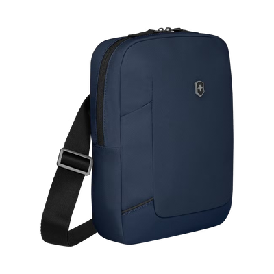 Victorinox Altmont Modern Crossbody Bag