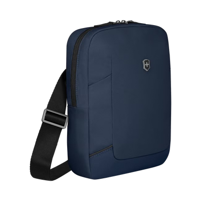 Victorinox Altmont Modern Crossbody Bag