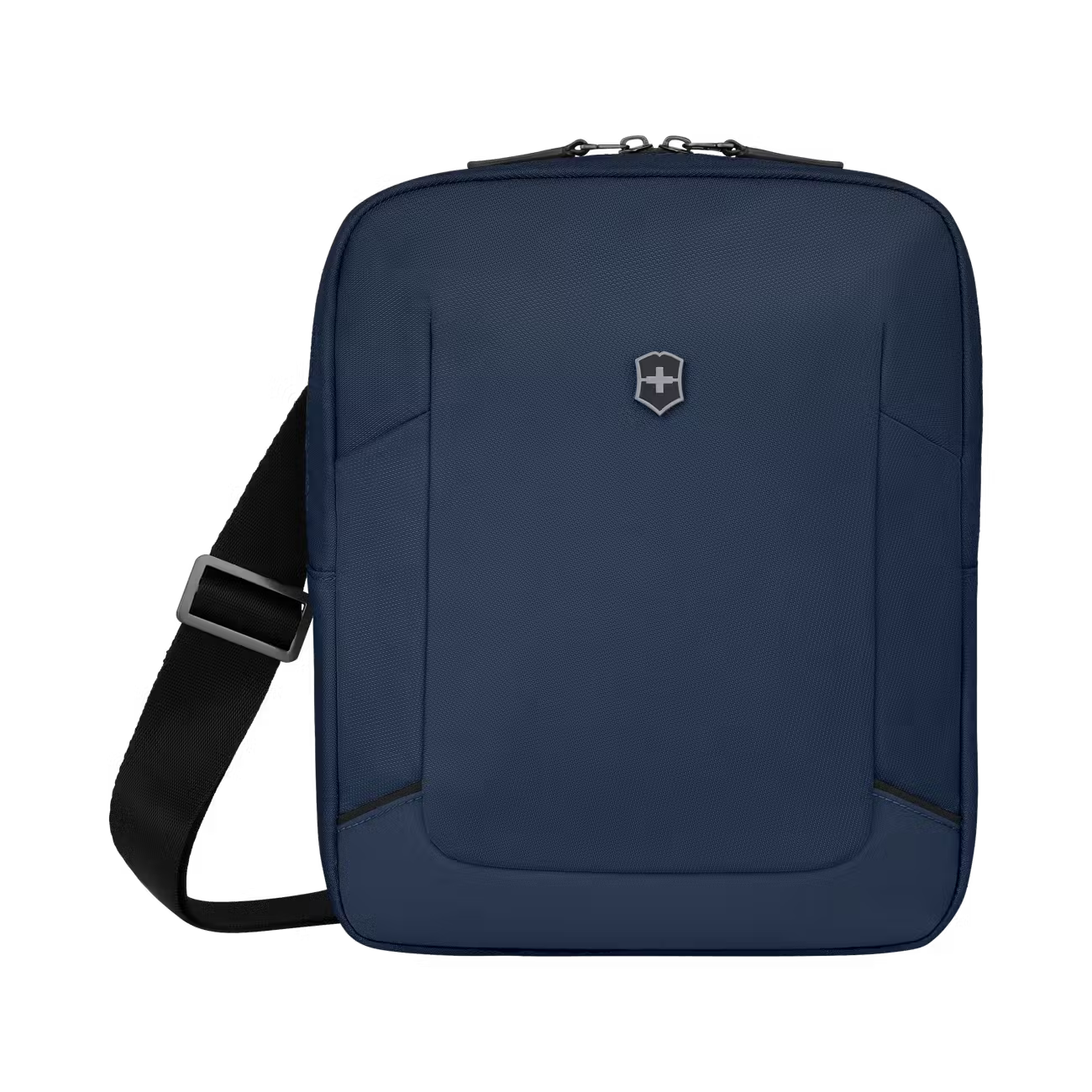 Victorinox Altmont Modern Crossbody Bag