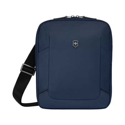 Victorinox Altmont Modern Crossbody Bag