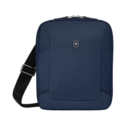 Victorinox Altmont Modern Crossbody Bag