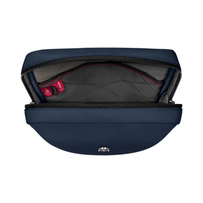 Victorinox Altmont Modern Crossbody Bag