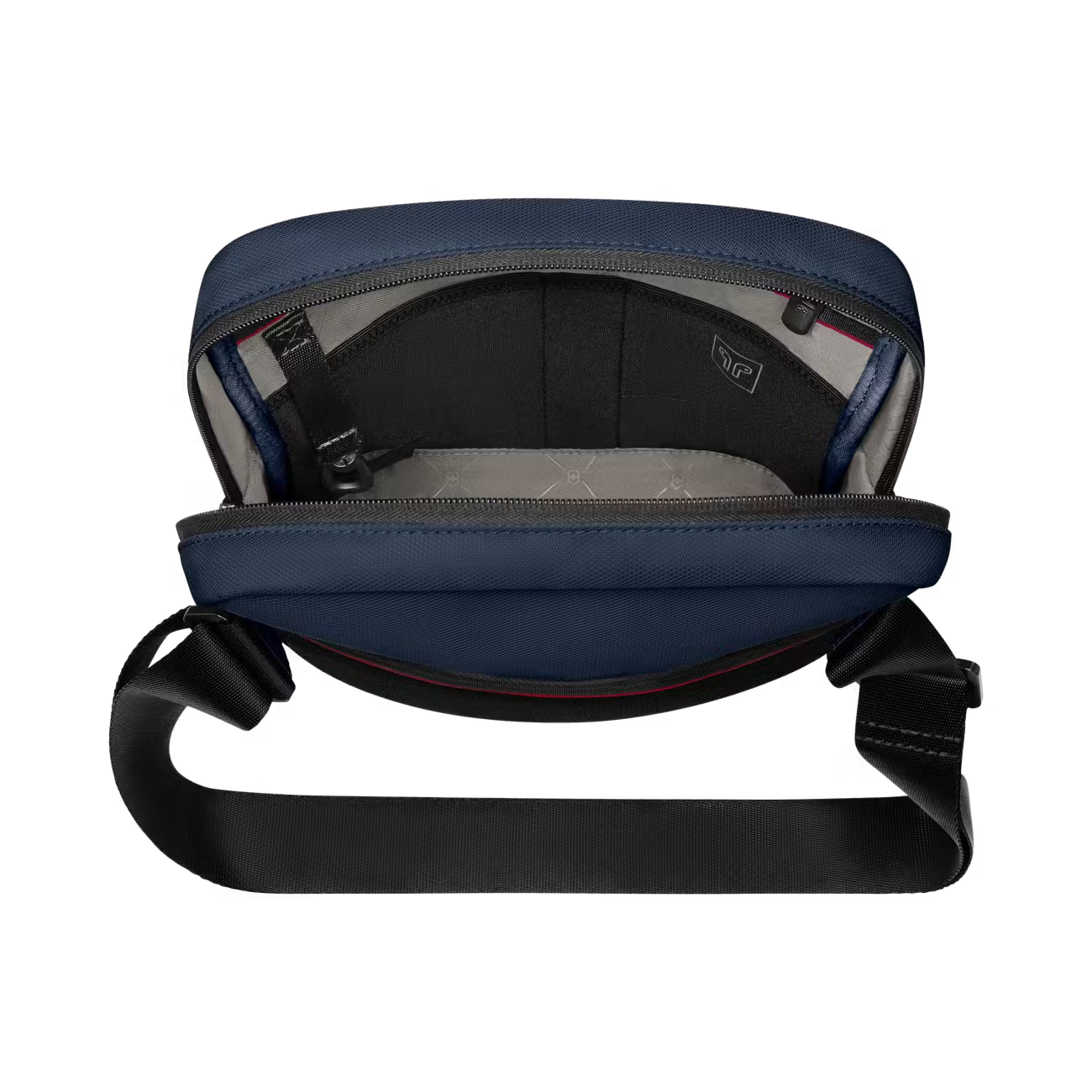 Victorinox Altmont Modern Crossbody Bag