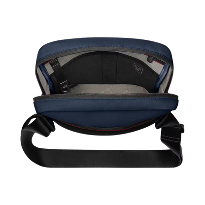 Victorinox Altmont Modern Crossbody Bag