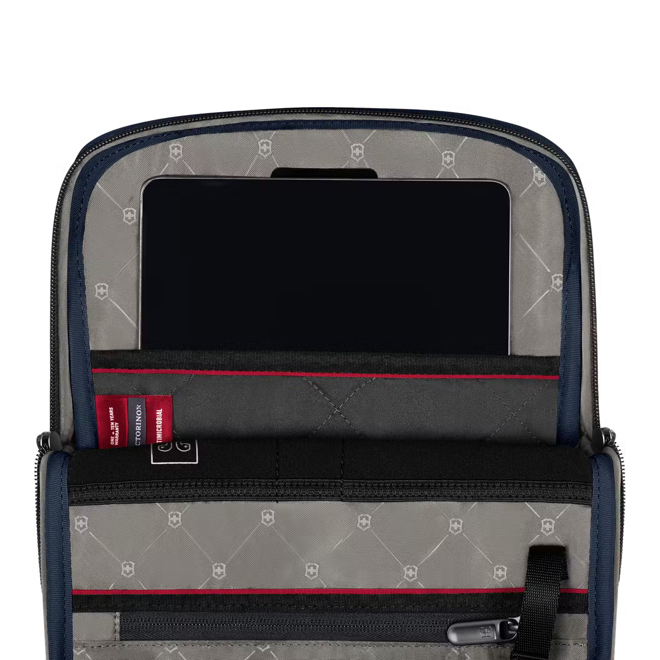 Victorinox Altmont Modern Crossbody Bag