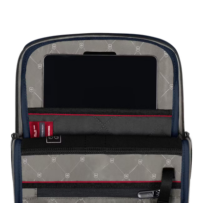 Victorinox Altmont Modern Crossbody Bag