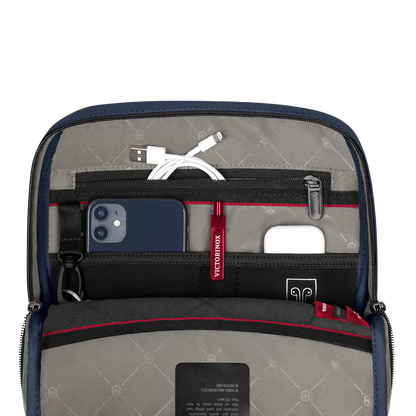 Victorinox Altmont Modern Crossbody Bag