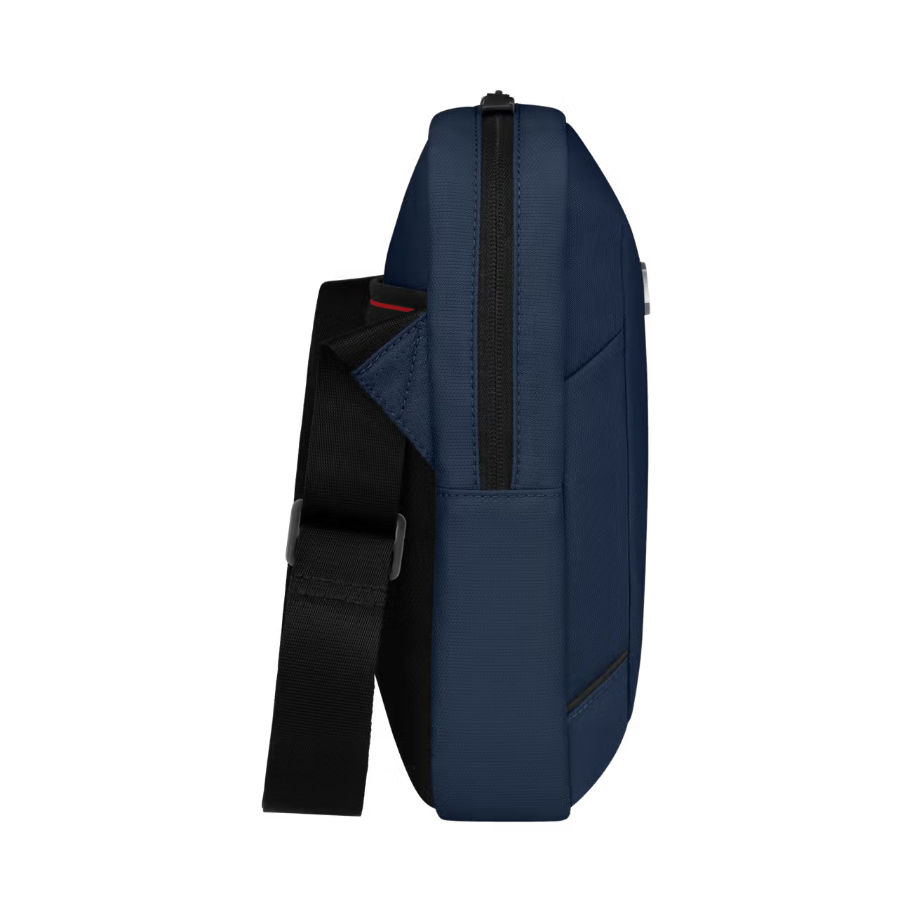 Victorinox Altmont Modern Crossbody Bag