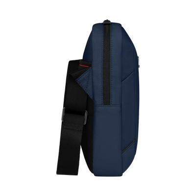 Victorinox Altmont Modern Crossbody Bag