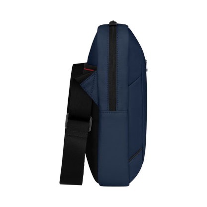 Victorinox Altmont Modern Crossbody Bag