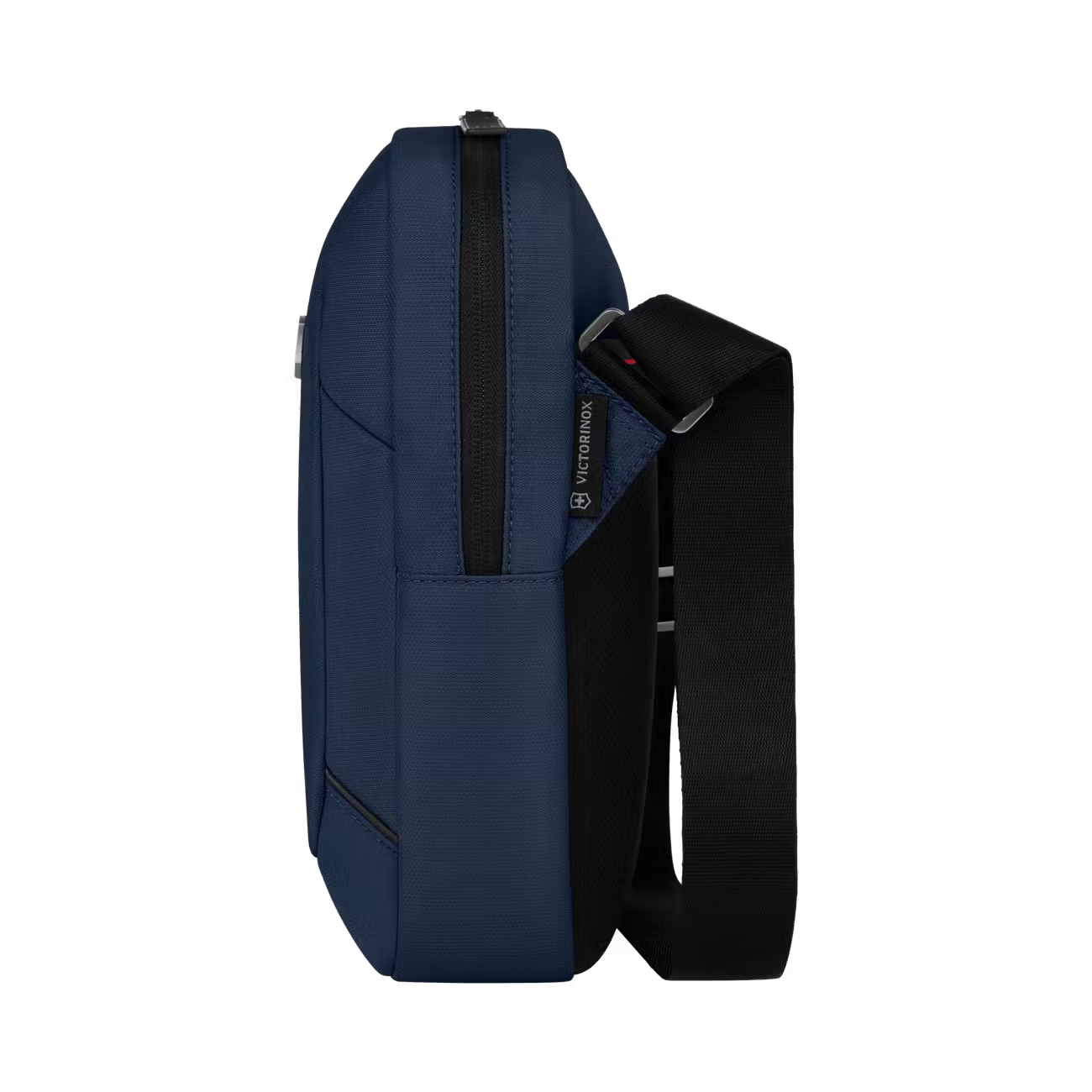 Victorinox Altmont Modern Crossbody Bag