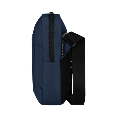 Victorinox Altmont Modern Crossbody Bag