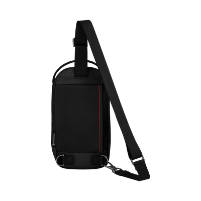Victorinox Altmont Modern Sling Bag