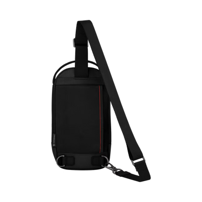 Victorinox Altmont Modern Sling Bag