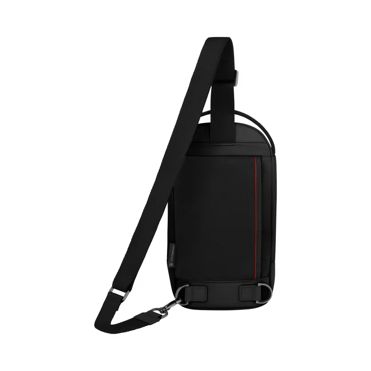 Victorinox Altmont Modern Sling Bag