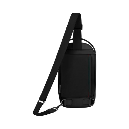 Victorinox Altmont Modern Sling Bag