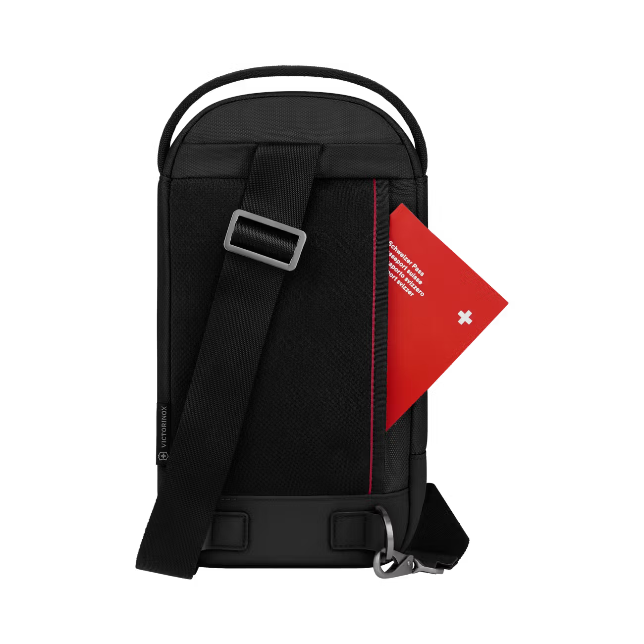 Victorinox Altmont Modern Sling Bag