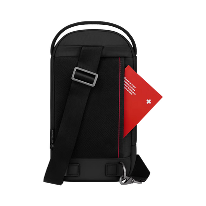 Victorinox Altmont Modern Sling Bag