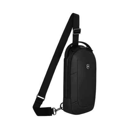 Victorinox Altmont Modern Sling Bag