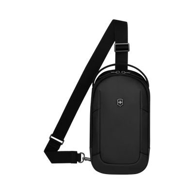 Victorinox Altmont Modern Sling Bag