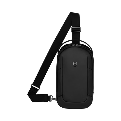 Victorinox Altmont Modern Sling Bag