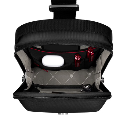 Victorinox Altmont Modern Sling Bag