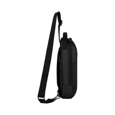 Victorinox Altmont Modern Sling Bag