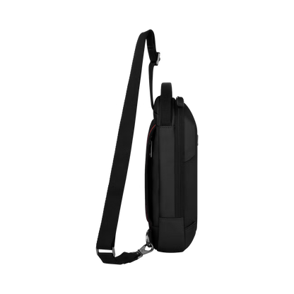 Victorinox Altmont Modern Sling Bag