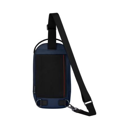 Victorinox Altmont Modern Sling Bag