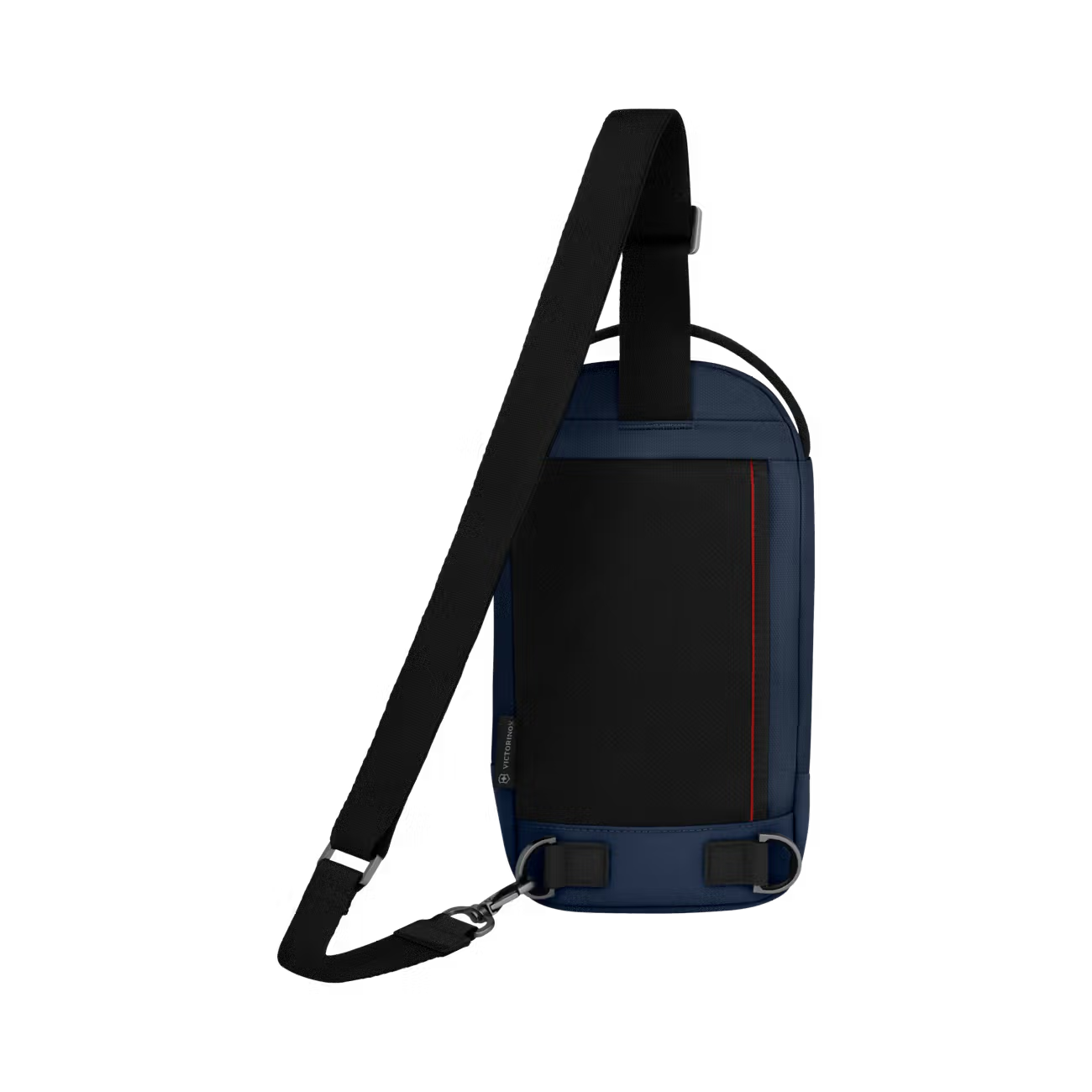 Victorinox Altmont Modern Sling Bag